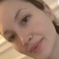 Kristin D'elia Nude