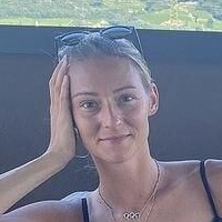 Kristin Gierisch Nude