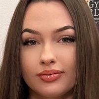 kristin hazeyye Nude