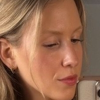 Kristin Michelle Nude