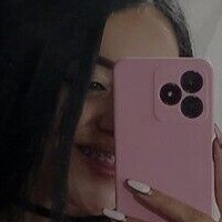 Kristin_Ramirez Nude