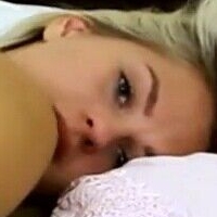 Kristina Baranova Nude