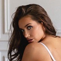 Kristina Blackberry Nude