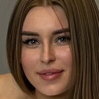 kristina_bunny Nude