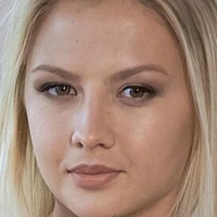 Kristina Jati Nude