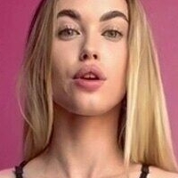 Kristina Kachanovskaya Nude