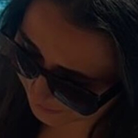 kristina_krimova Nude