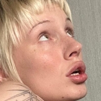 kristina_murr Nude