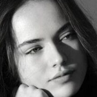 Kristina Pimenova Nude