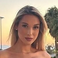 Kristina Tomic Nude