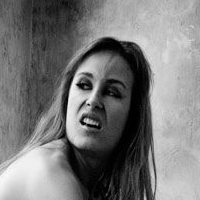 kristinacherry Nude