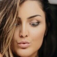 Kristincofficial Nude