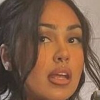 kristine bulkley Nude