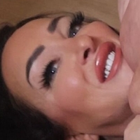 Kristine Kis Nude