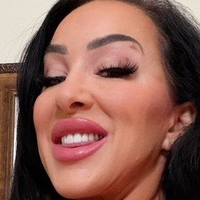 Kristine Kissx Nude