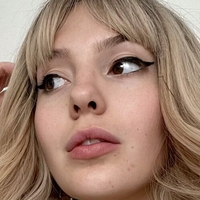 Kristine Parker Nude