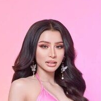 Kristine Ramos Nude
