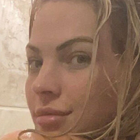 kristineliseofficial Nude