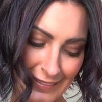 Kristy Bella Nude