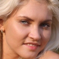 Kristy.Kris Nude