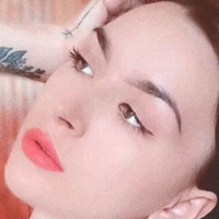 Kristybaby11 Nude