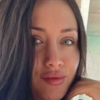 kristynasixtova Nude