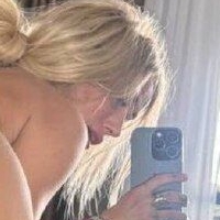 kristynka.cengerova Nude
