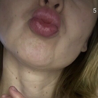 kristynka.k Nude