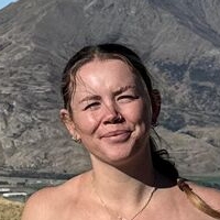 krisuncovered Nude
