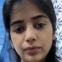 Kritika Kapoor Nude