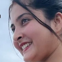 Kritika Singh Juhi_Kritika Nude
