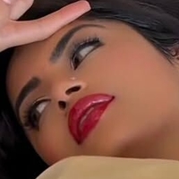 kritikabakshi Nude