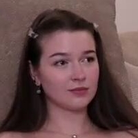 krizotxxx Nude