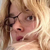 krmalee24 Nude
