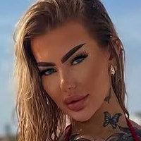 Krudzkavip Nude