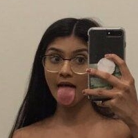 Krupali Nude