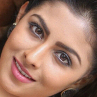 kruthika Nude