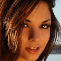krysta_k Nude