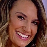 Krystal Ball Nude