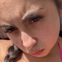 krystal.contreras07 Nude