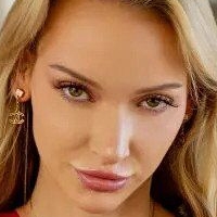 Krystal Harper Nude