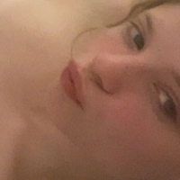KRYSTALBABY16 Nude