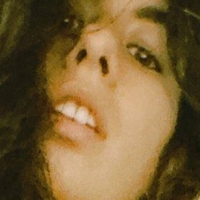krystaljota Nude