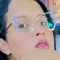 krystalpinkprivate Nude