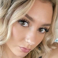 krystinh_ Nude