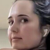 Krystlefelder Nude