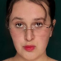 ksajuicy Nude