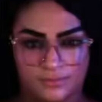 Ksal ???????????????????????????? Nude
