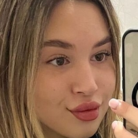 ksenia_a Nude