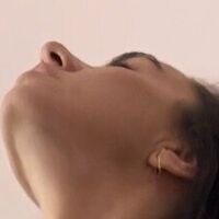 ksenia_borisenko Nude